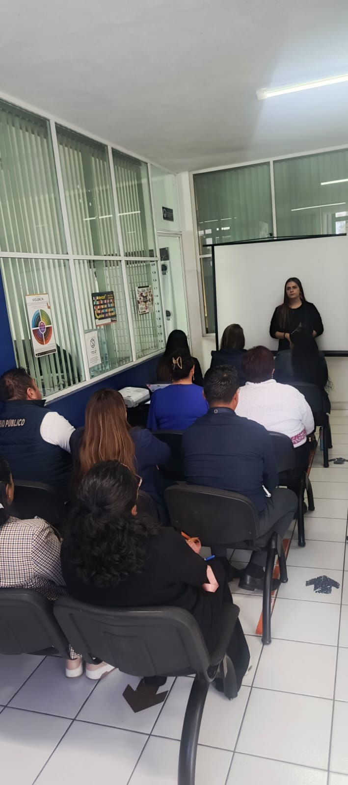 WhatsApp Image 2025-02-05 at 9.13.36 AM