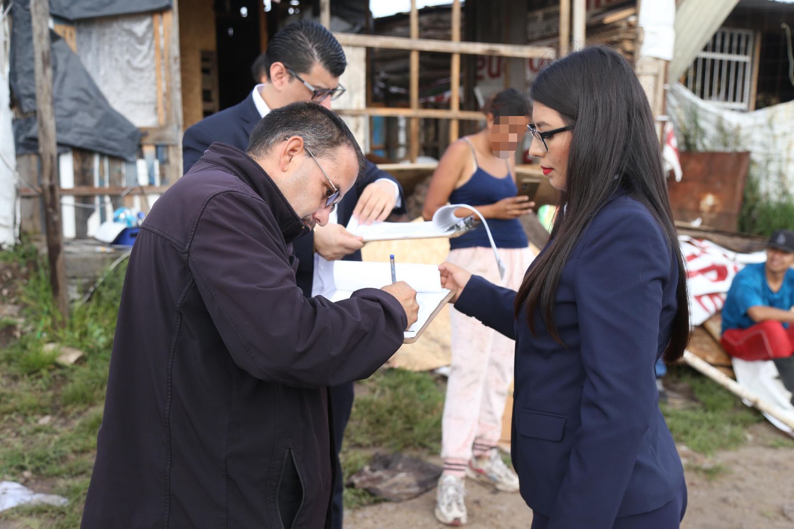 WhatsApp Image 2025-09-30 at 12.48.52 PM