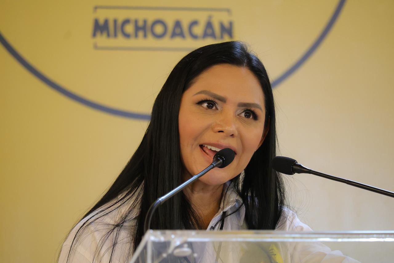 16b20432-88a6-456b-ae49-e8a42b1c2589