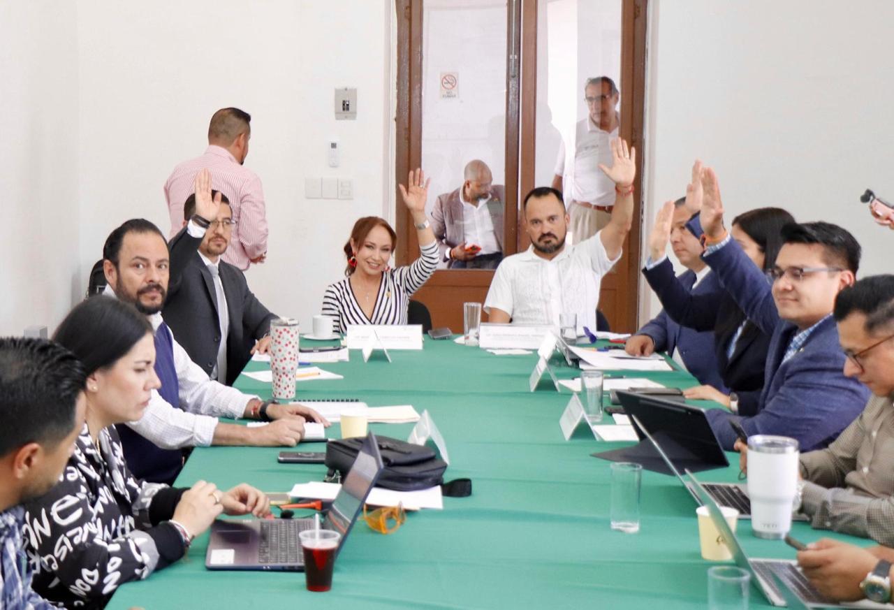 Imagen de WhatsApp 2025-10-29 a las 13.52.19_adb9f2e5