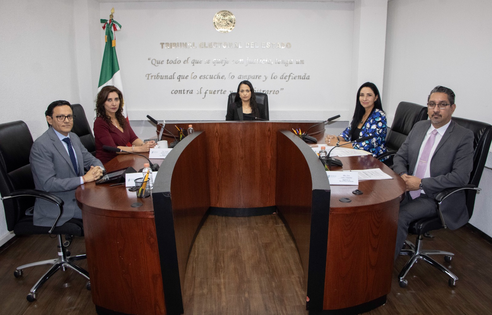 Imagen de WhatsApp 2025-10-30 a las 17.44.17_bc3583a2