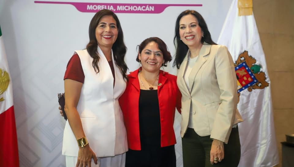 WhatsApp Image 2025-10-02 at 9.22.22 AM (1)