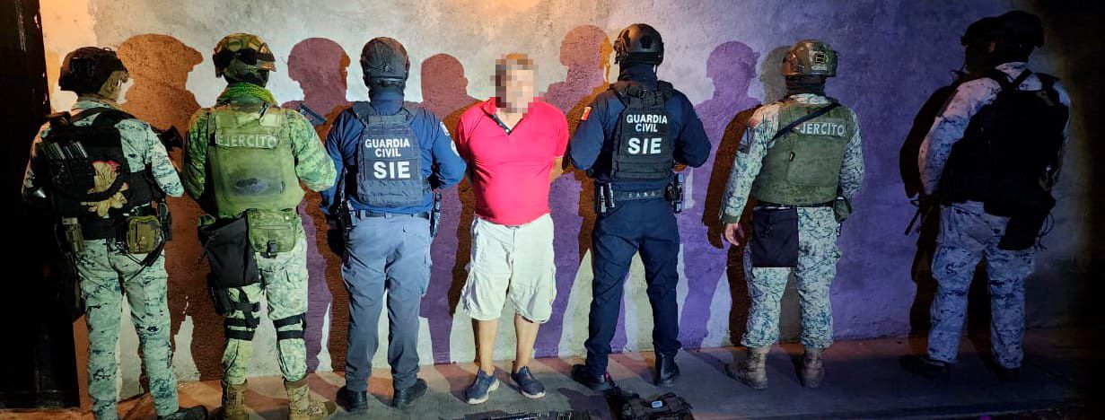 WhatsApp Image 2025-10-03 at 4.16.12 PM