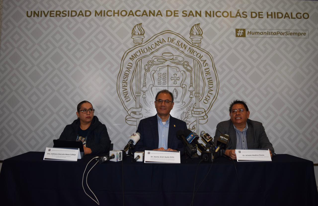 WhatsApp Image 2025-10-03 at 4.16.36 PM (1)