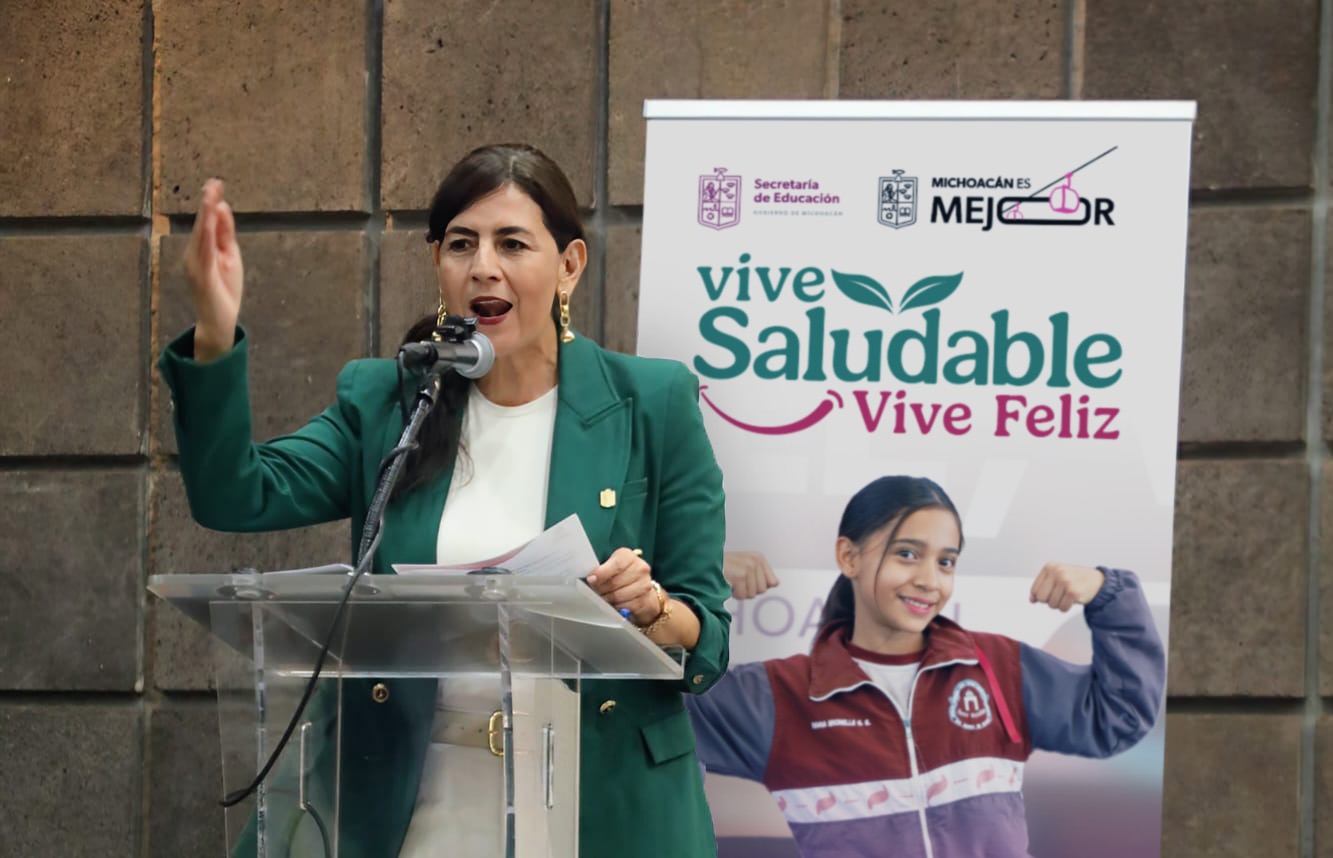 WhatsApp Image 2025-10-06 at 1.26.13 PM (1)