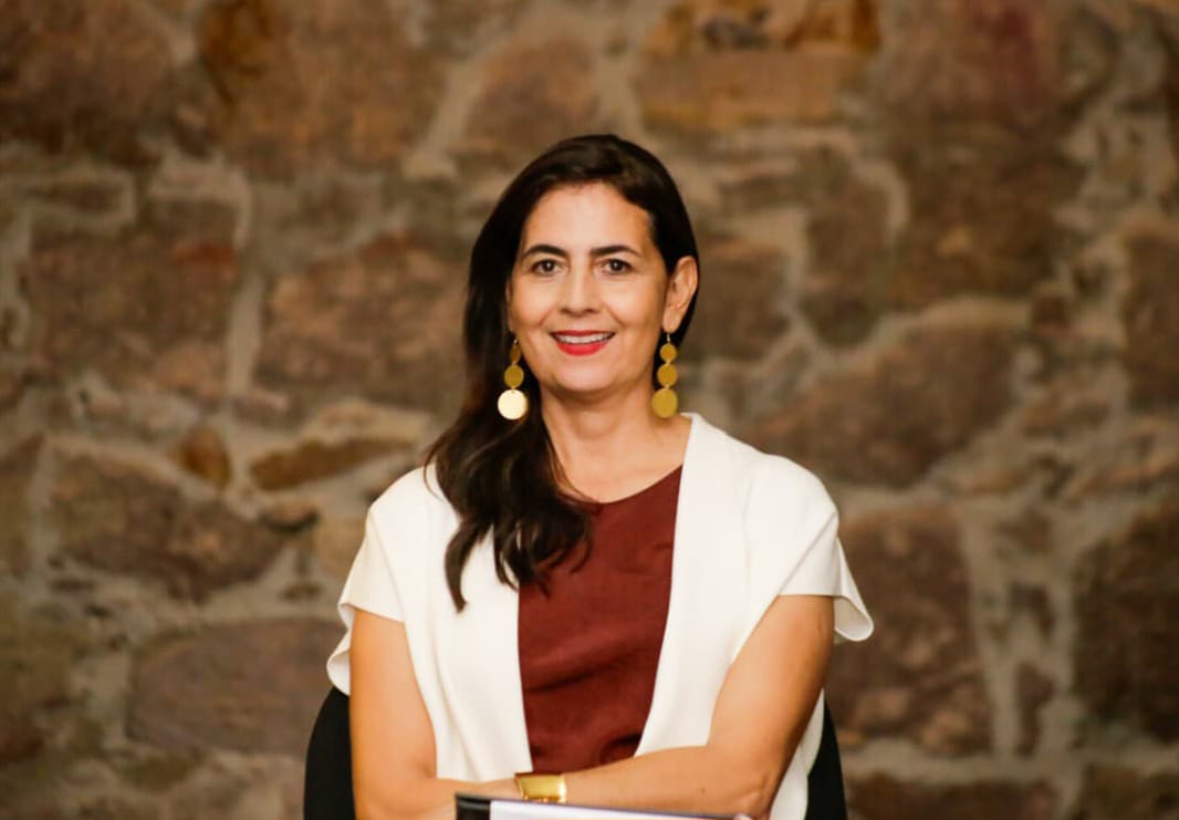 WhatsApp Image 2025-10-06 at 1.26.13 PM