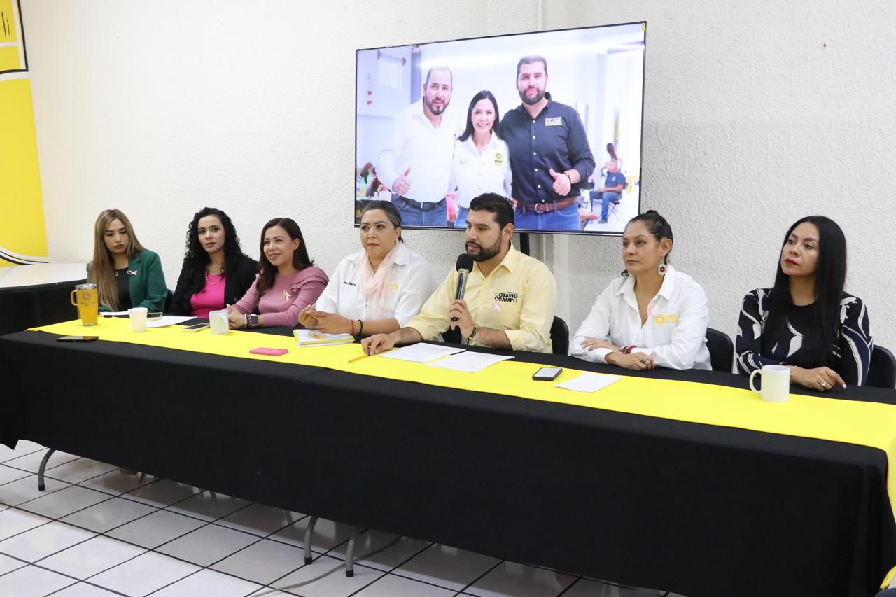 WhatsApp Image 2025-10-06 at 1.26.44 PM