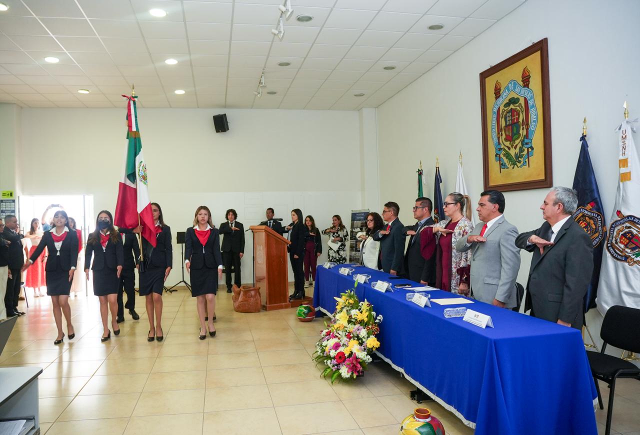 WhatsApp Image 2025-10-06 at 1.45.17 PM