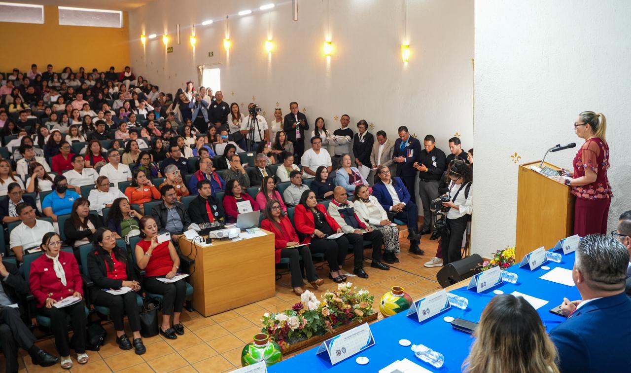 WhatsApp Image 2025-10-06 at 4.49.34 PM