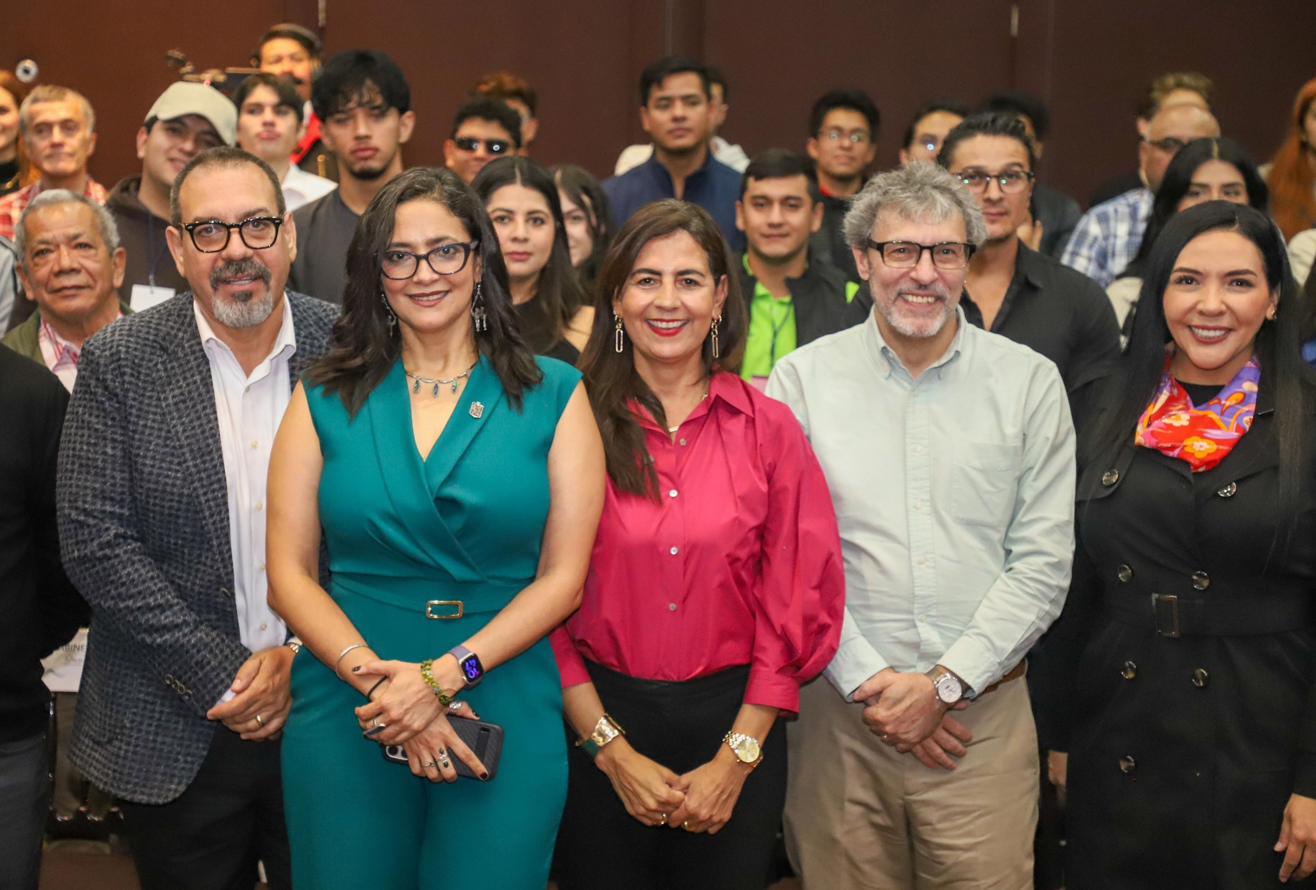 WhatsApp Image 2025-10-08 at 2.56.21 PM (1)