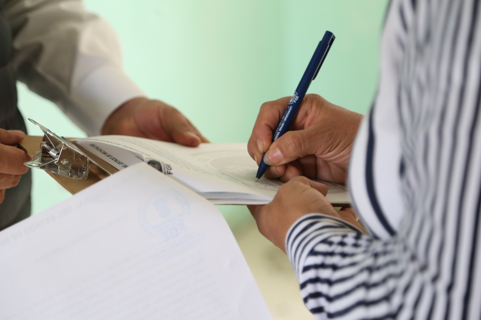 WhatsApp Image 2025-10-09 at 10.35.41 AM