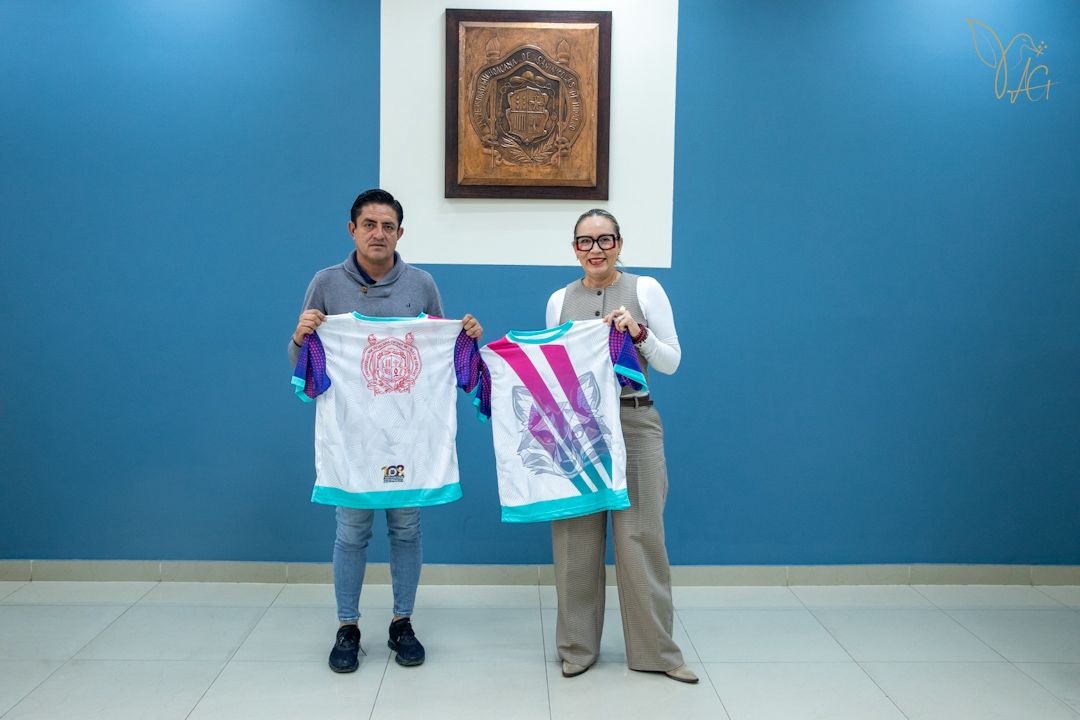 WhatsApp Image 2025-10-09 at 10.36.00 AM