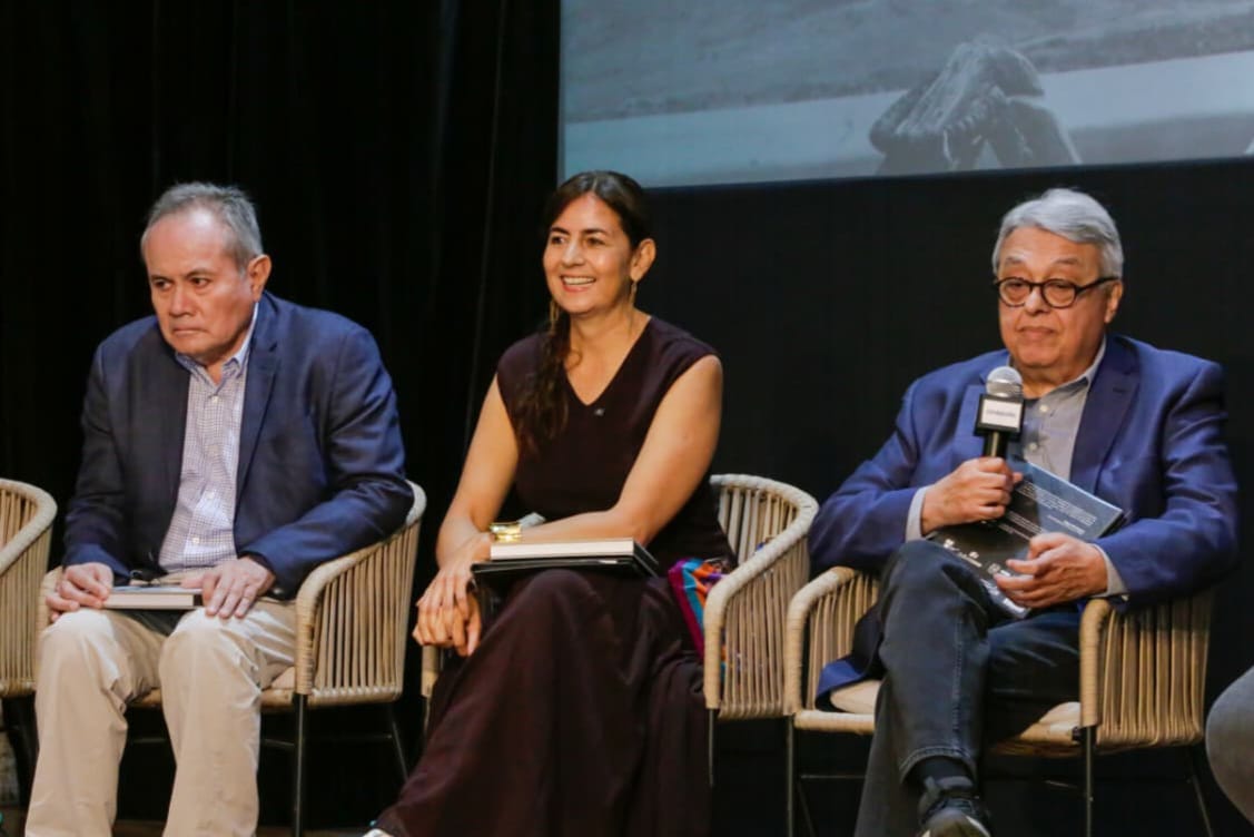 WhatsApp Image 2025-10-13 at 2.12.59 PM