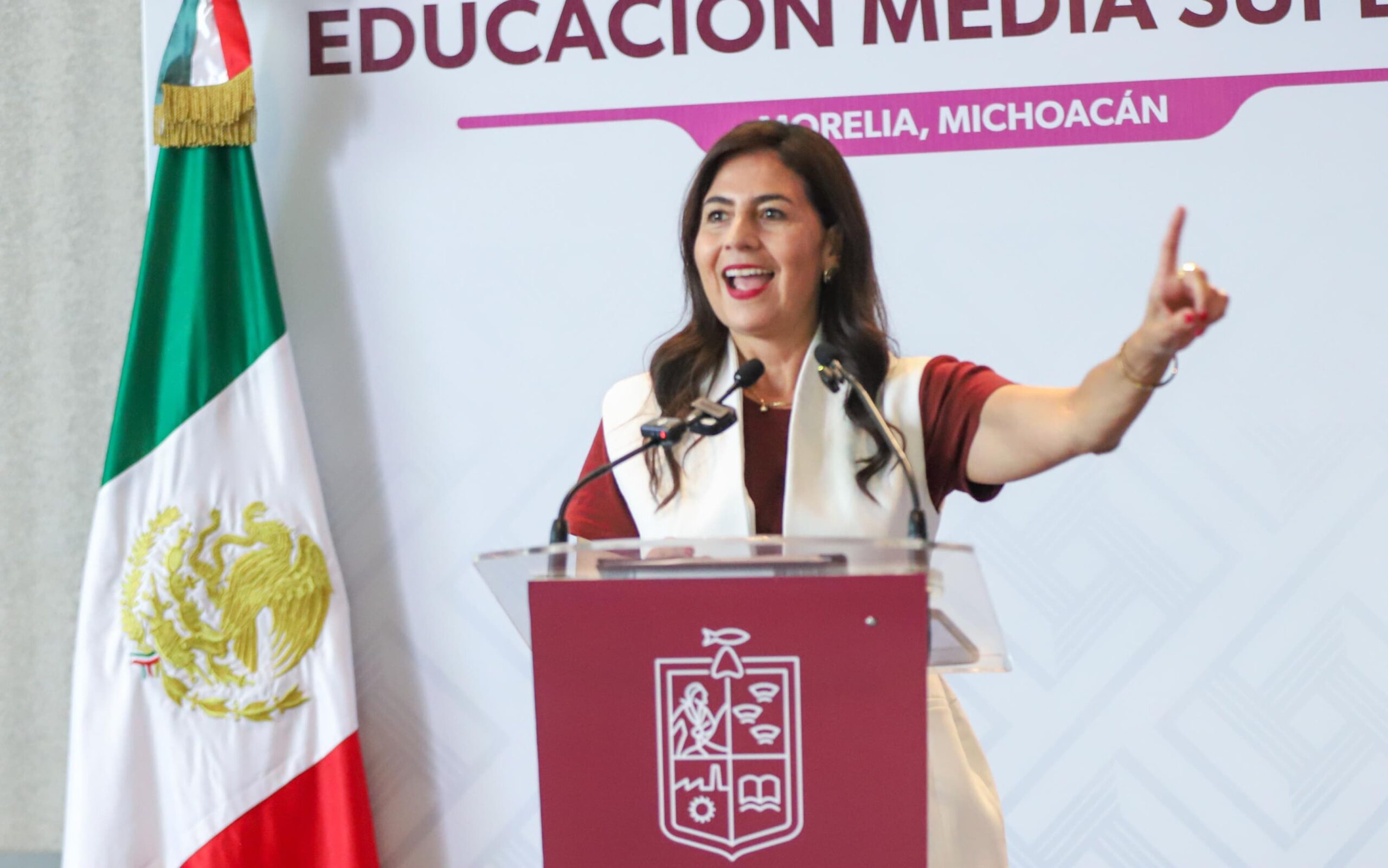 WhatsApp Image 2025-10-14 at 11.45.28 AM