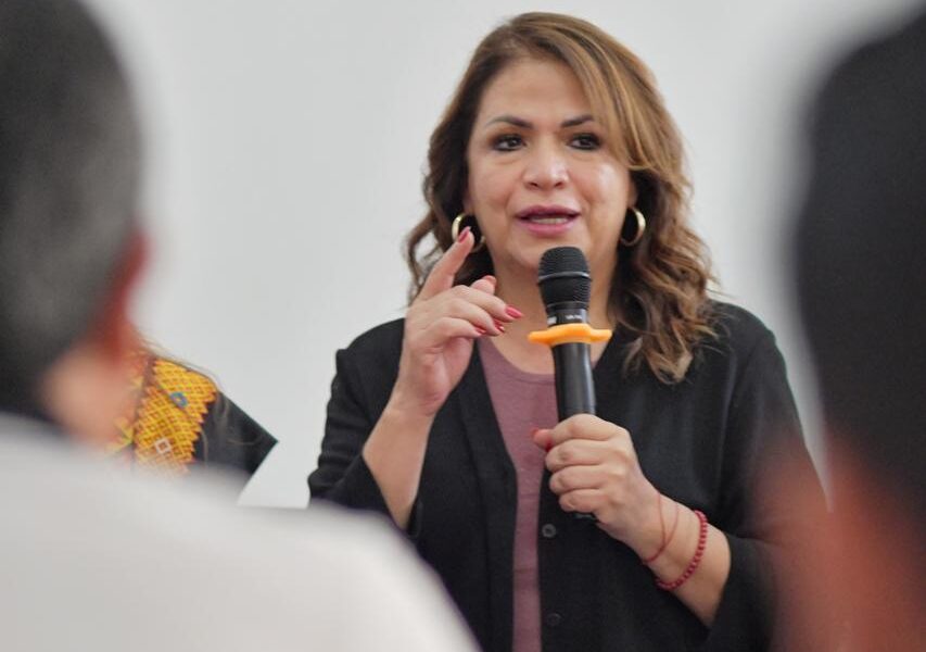 WhatsApp Image 2025-10-14 at 11.45.55 AM