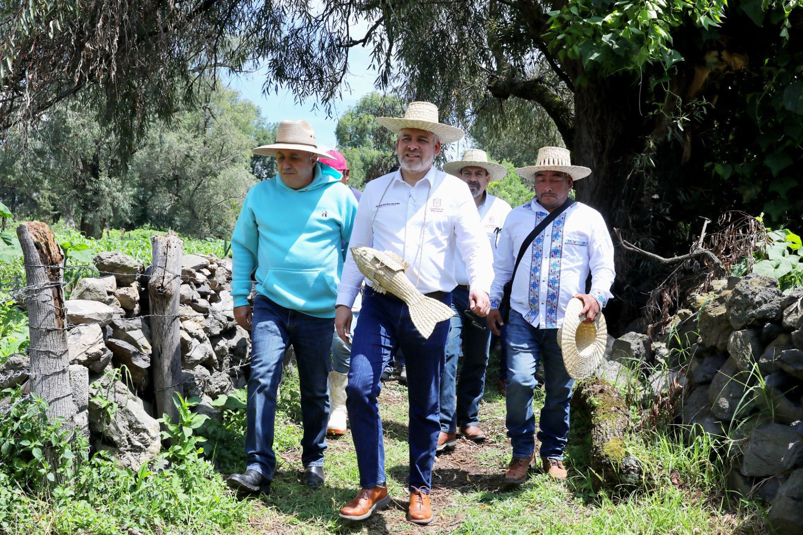 WhatsApp Image 2025-10-14 at 5.04.07 PM