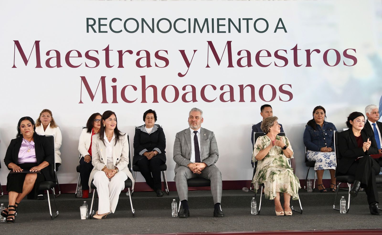 WhatsApp Image 2025-10-15 at 10.10.45 AM