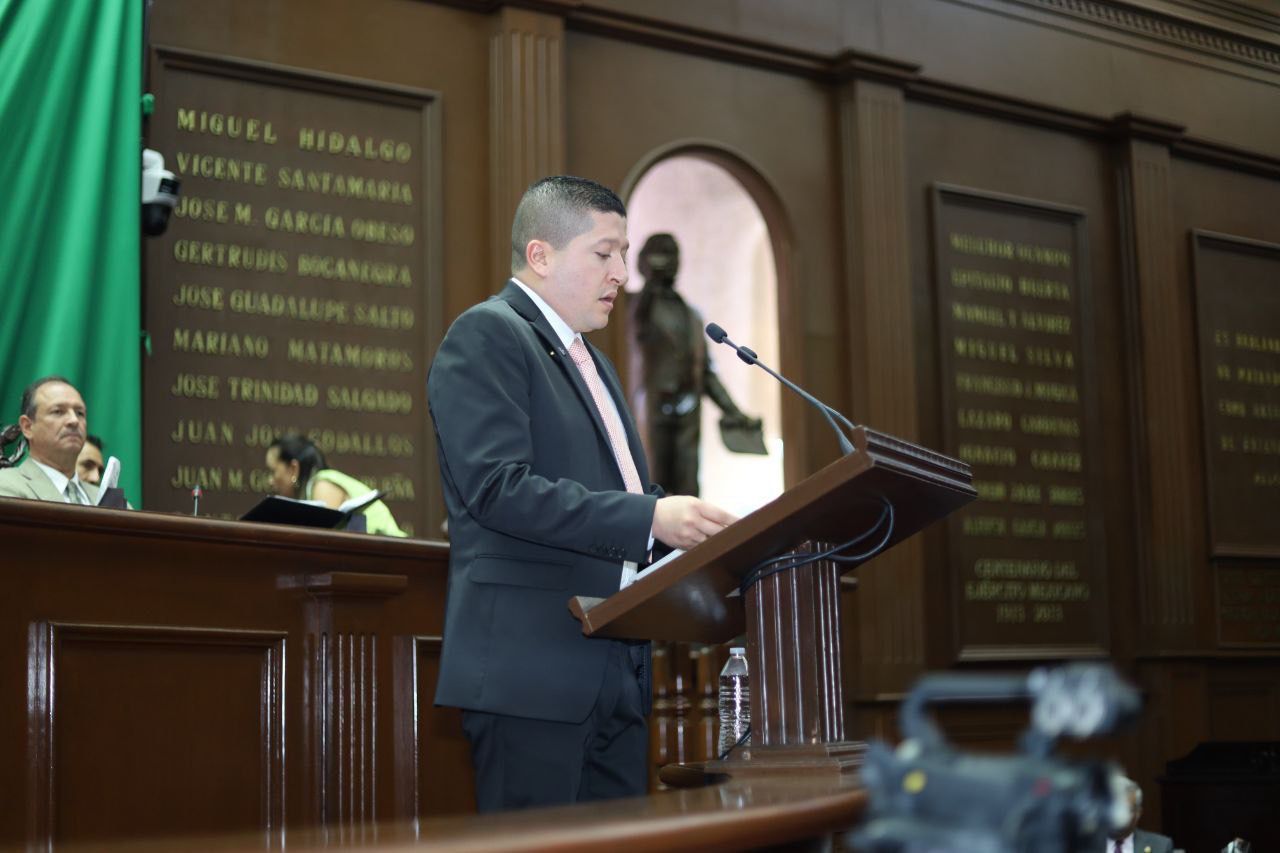 WhatsApp Image 2025-10-16 at 1.10.23 PM