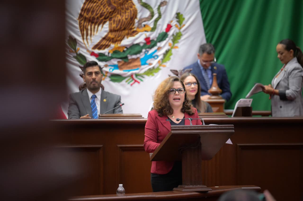 WhatsApp Image 2025-10-16 at 6.52.40 PM