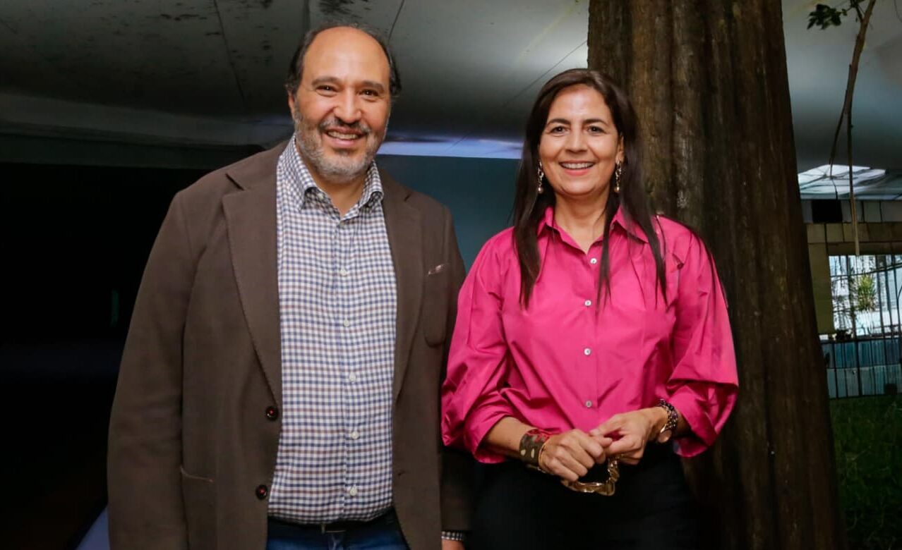 WhatsApp Image 2025-10-17 at 12.57.58 PM