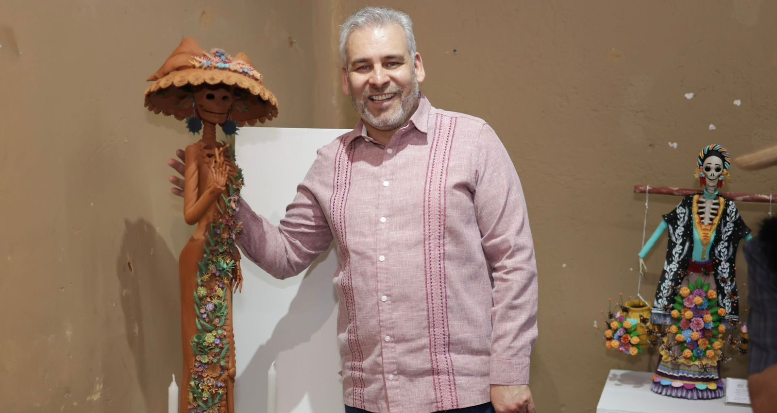 WhatsApp Image 2025-10-19 at 3.13.02 PM (1)