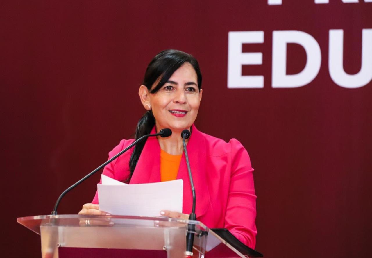 WhatsApp Image 2025-10-20 at 10.32.33 AM