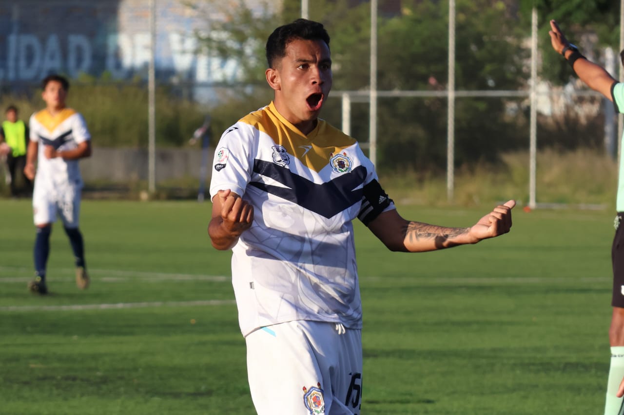 WhatsApp Image 2025-10-20 at 7.56.08 AM (3)