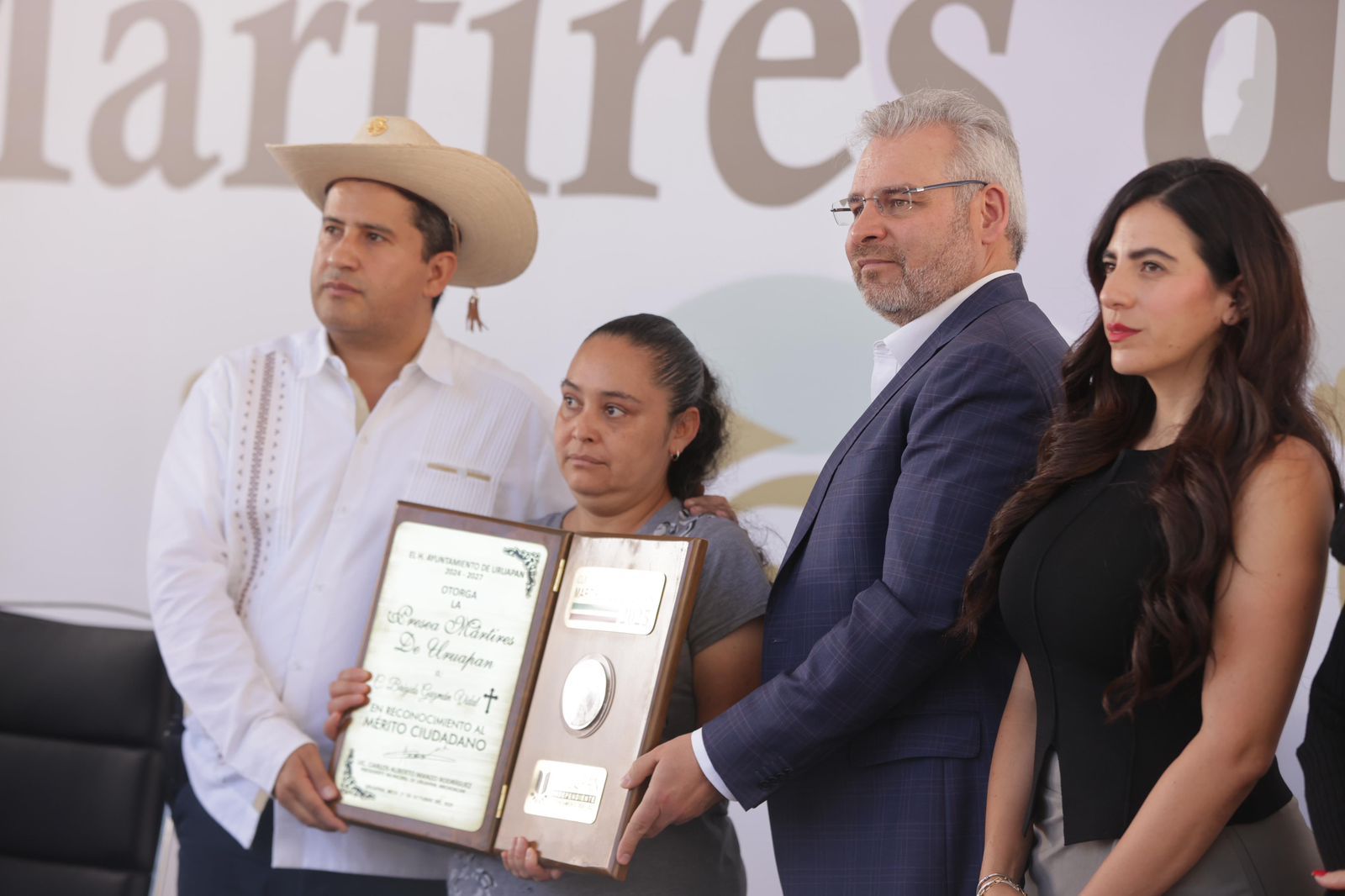 WhatsApp Image 2025-10-21 at 1.26.24 PM