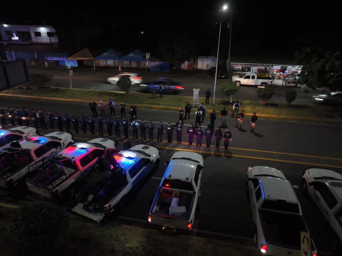 WhatsApp Image 2025-10-21 at 2.03.32 PM