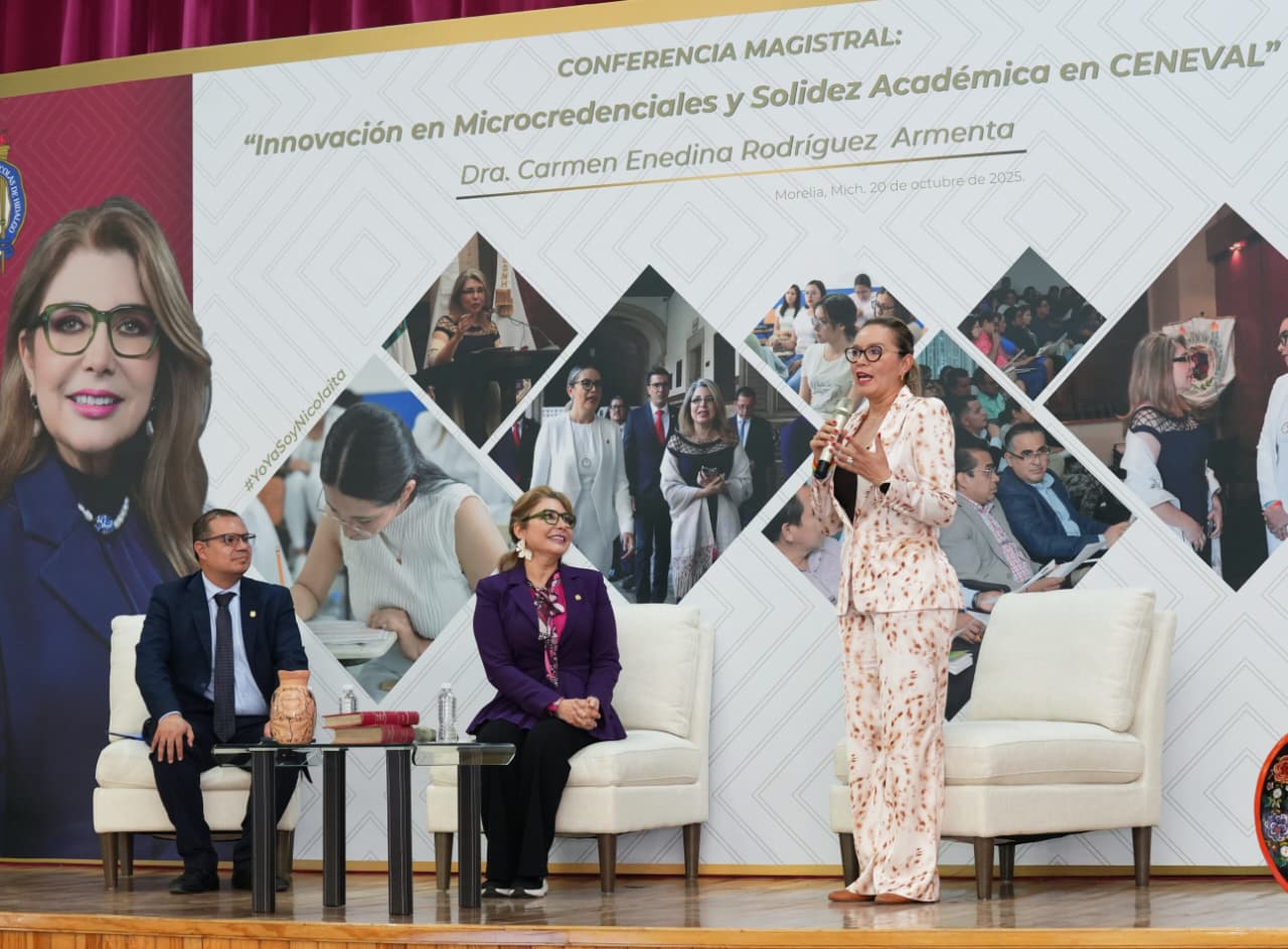 WhatsApp Image 2025-10-21 at 2.05.39 PM (3)