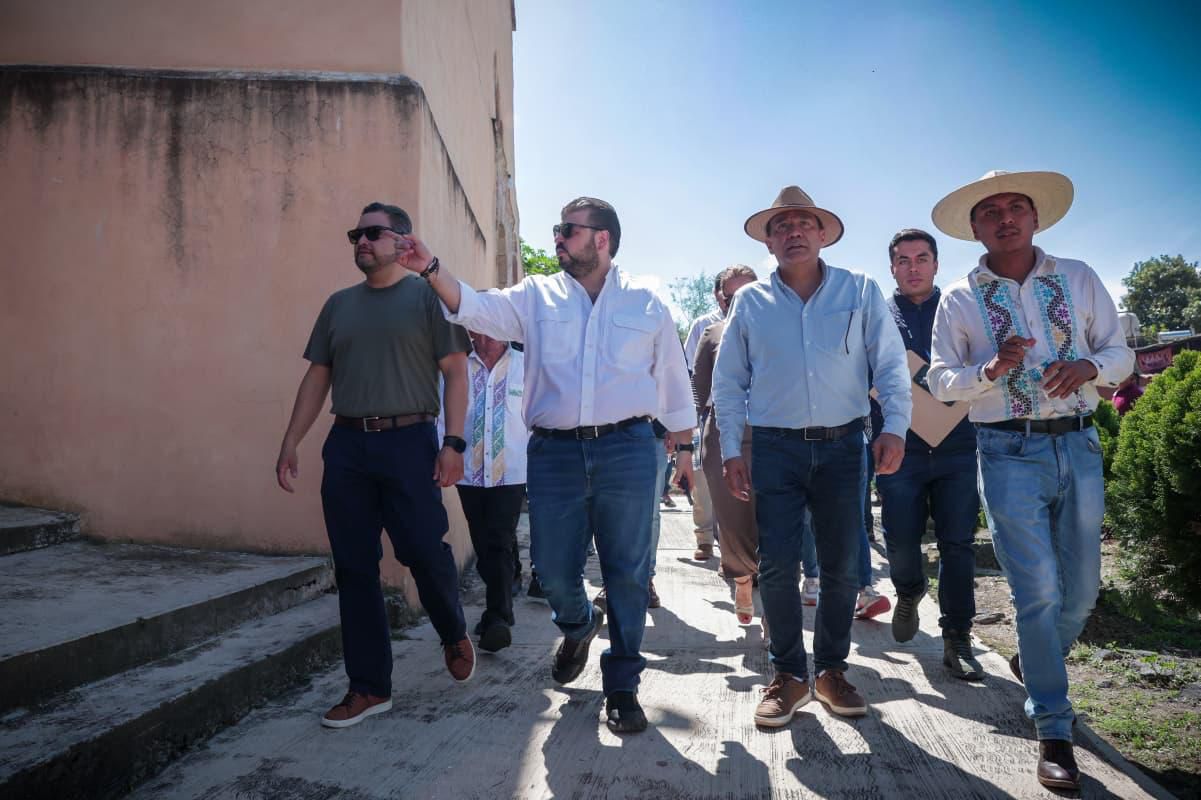 WhatsApp Image 2025-10-30 at 11.01.25 AM (2)