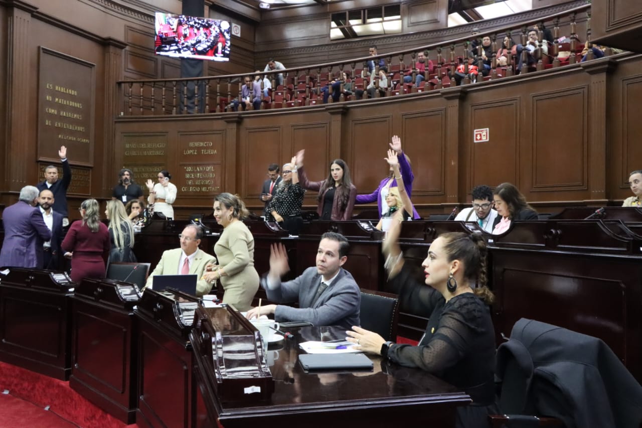 Imagen de WhatsApp 2025-11-19 a las 14.08.40_0d07671a