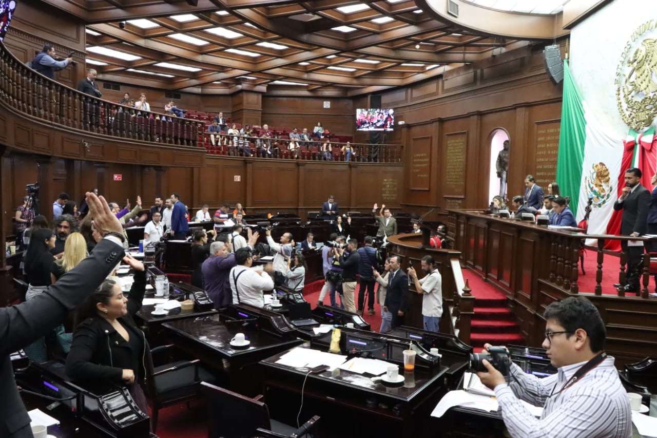 Imagen de WhatsApp 2025-11-19 a las 14.08.40_f2c8f1a0