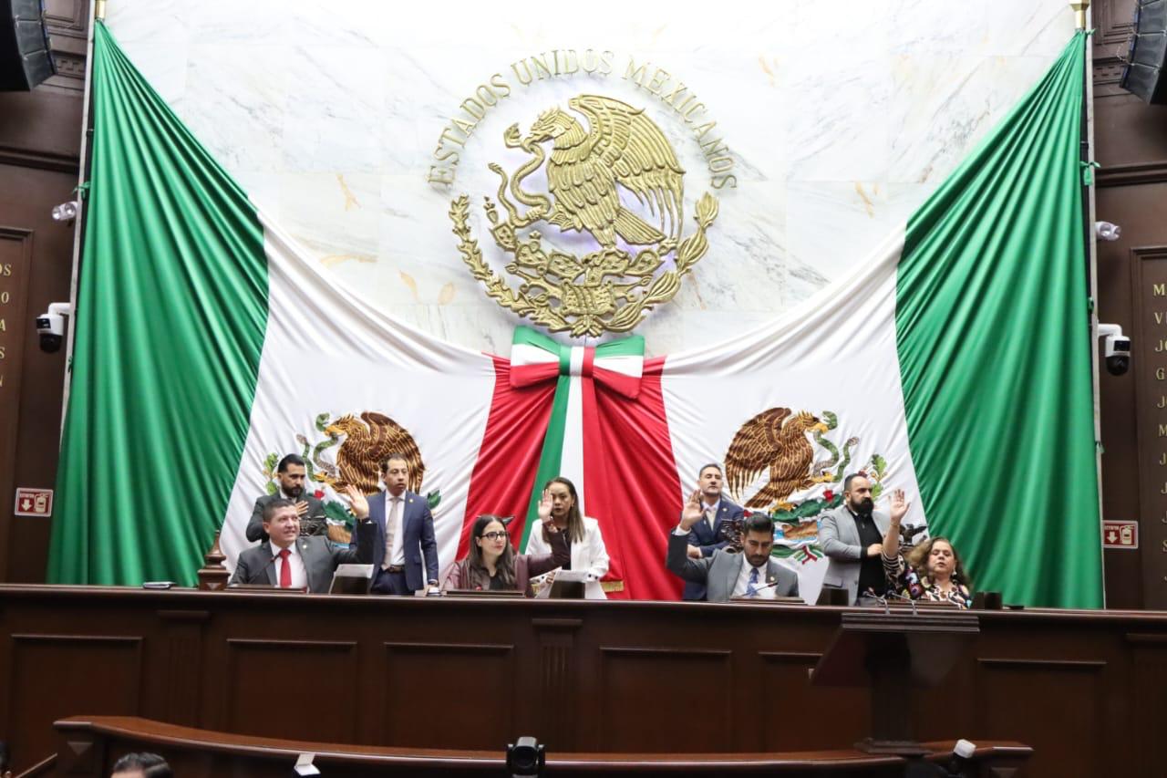 Imagen de WhatsApp 2025-11-19 a las 14.57.48_2923e4a5