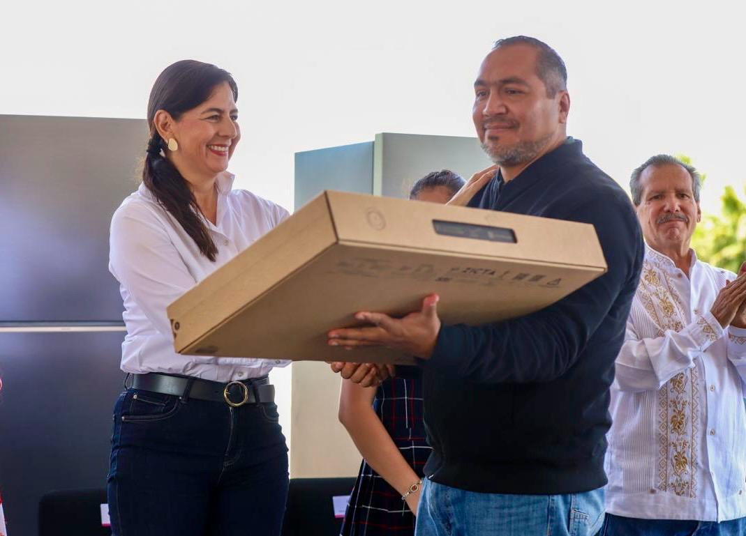 Imagen de WhatsApp 2025-11-21 a las 14.28.13_7618d5c2