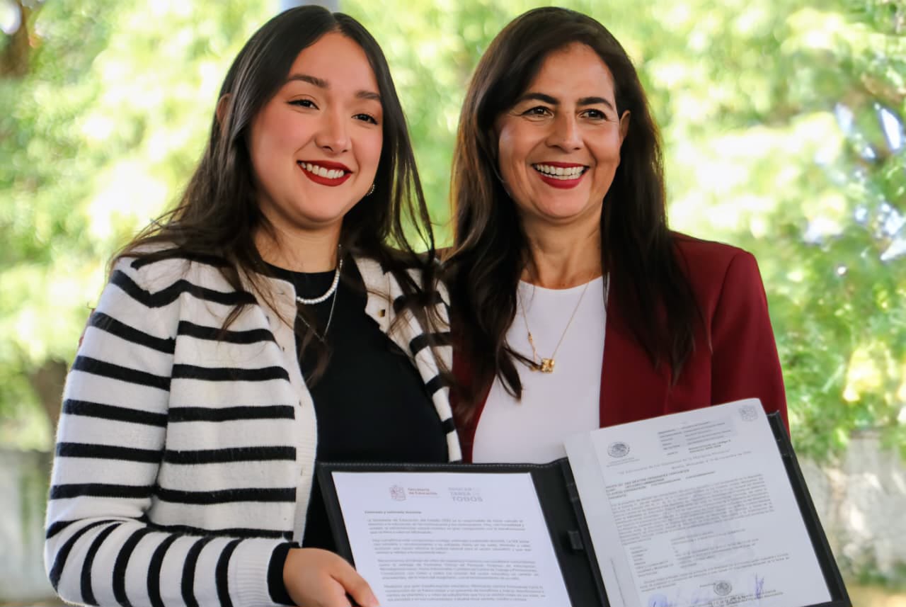 Imagen de WhatsApp 2025-11-27 a las 15.29.15_5dde9334