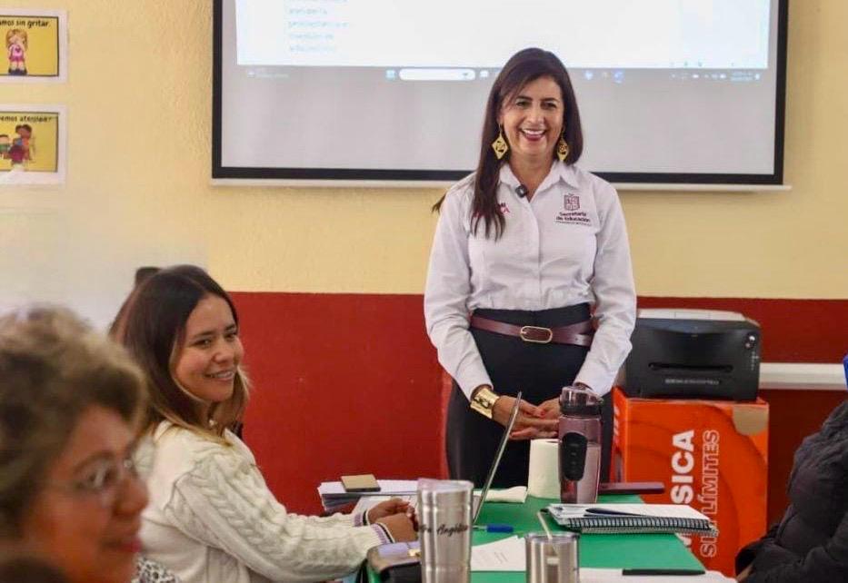 Imagen de WhatsApp 2025-11-28 a las 12.41.31_80775397