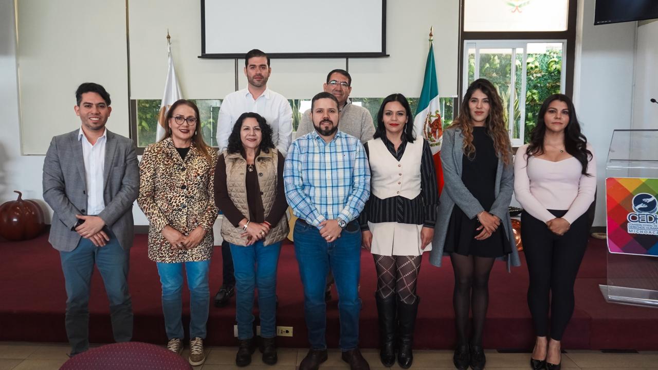 WhatsApp Image 2025-11-08 at 11.27.16 AM