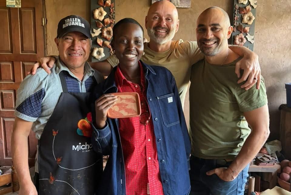 WhatsApp Image 2025-11-08 at 11.27.58 AM