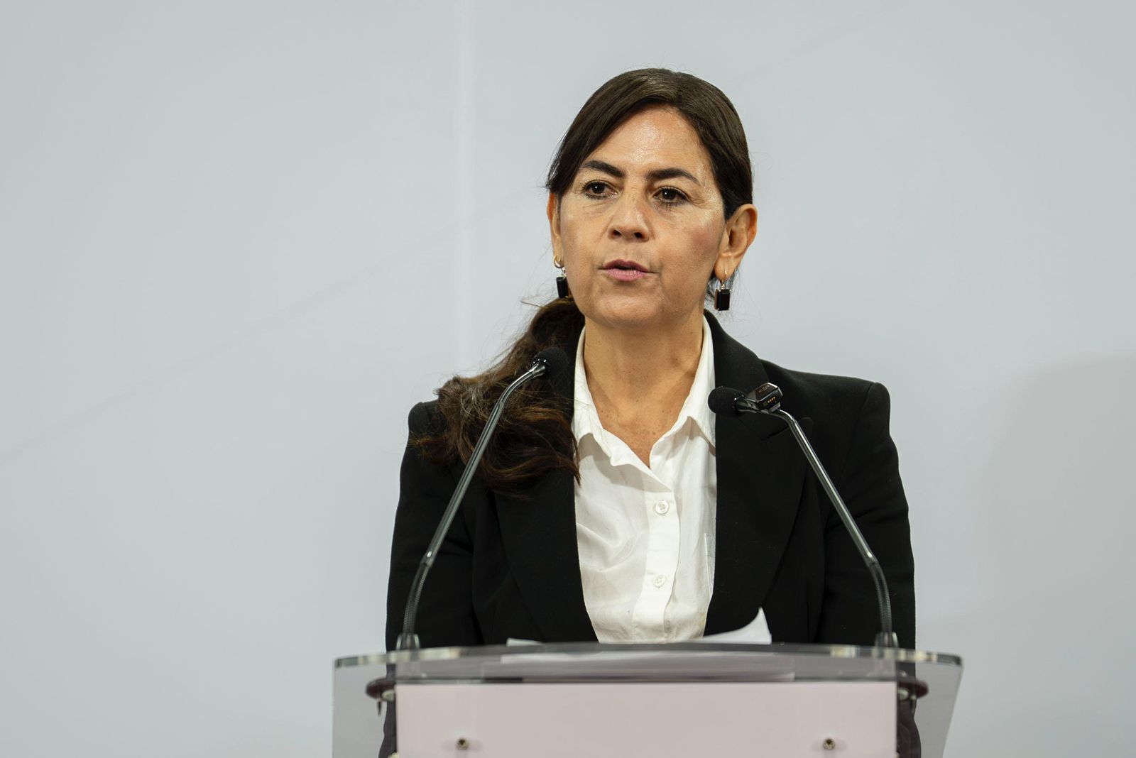 WhatsApp Image 2025-11-10 at 2.01.36 PM (2)