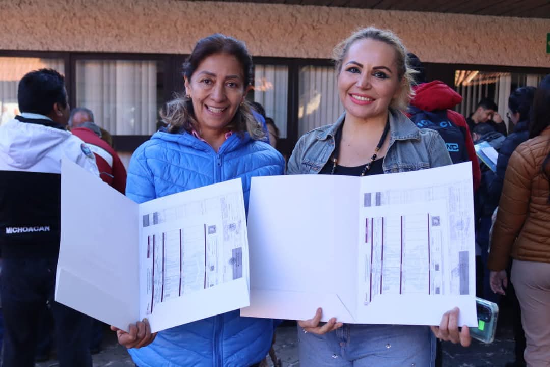 WhatsApp Image 2025-11-13 at 5.14.51 PM (1)