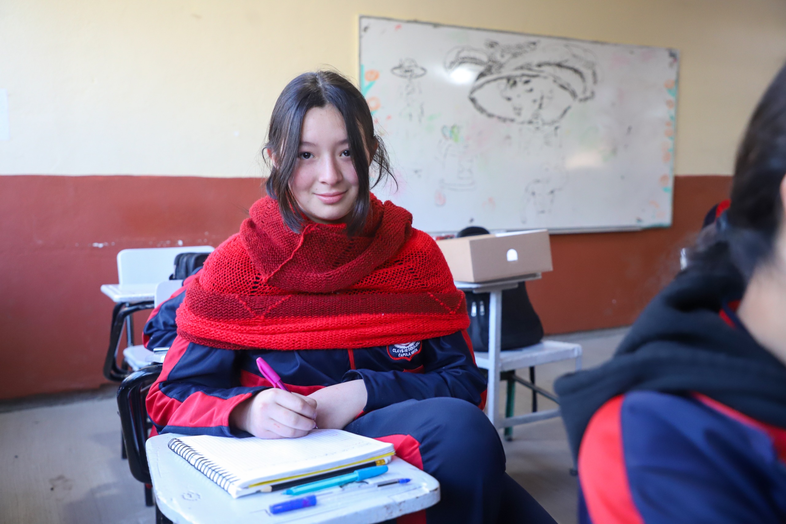 WhatsApp Image 2025-11-17 at 11.20.48 AM