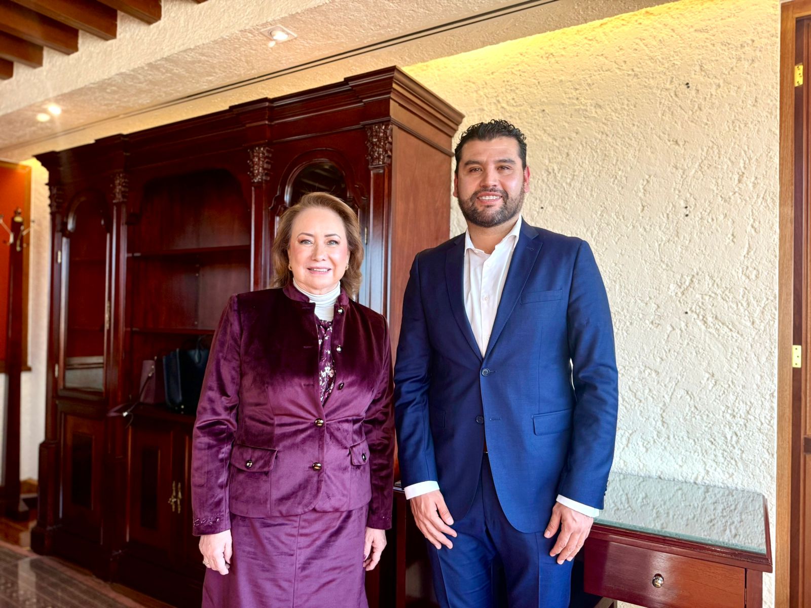 WhatsApp Image 2025-11-18 at 1.56.39 PM