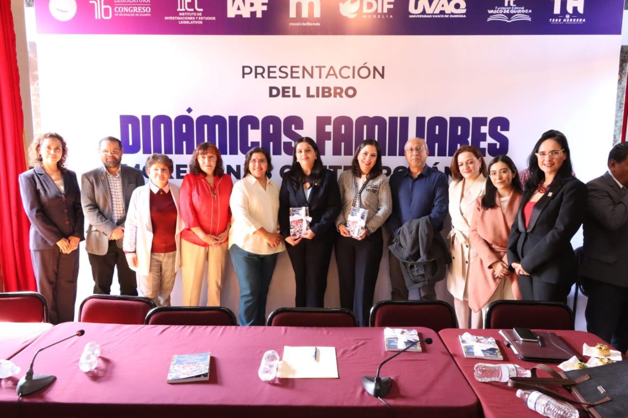 WhatsApp Image 2025-11-18 at 5.46.03 PM