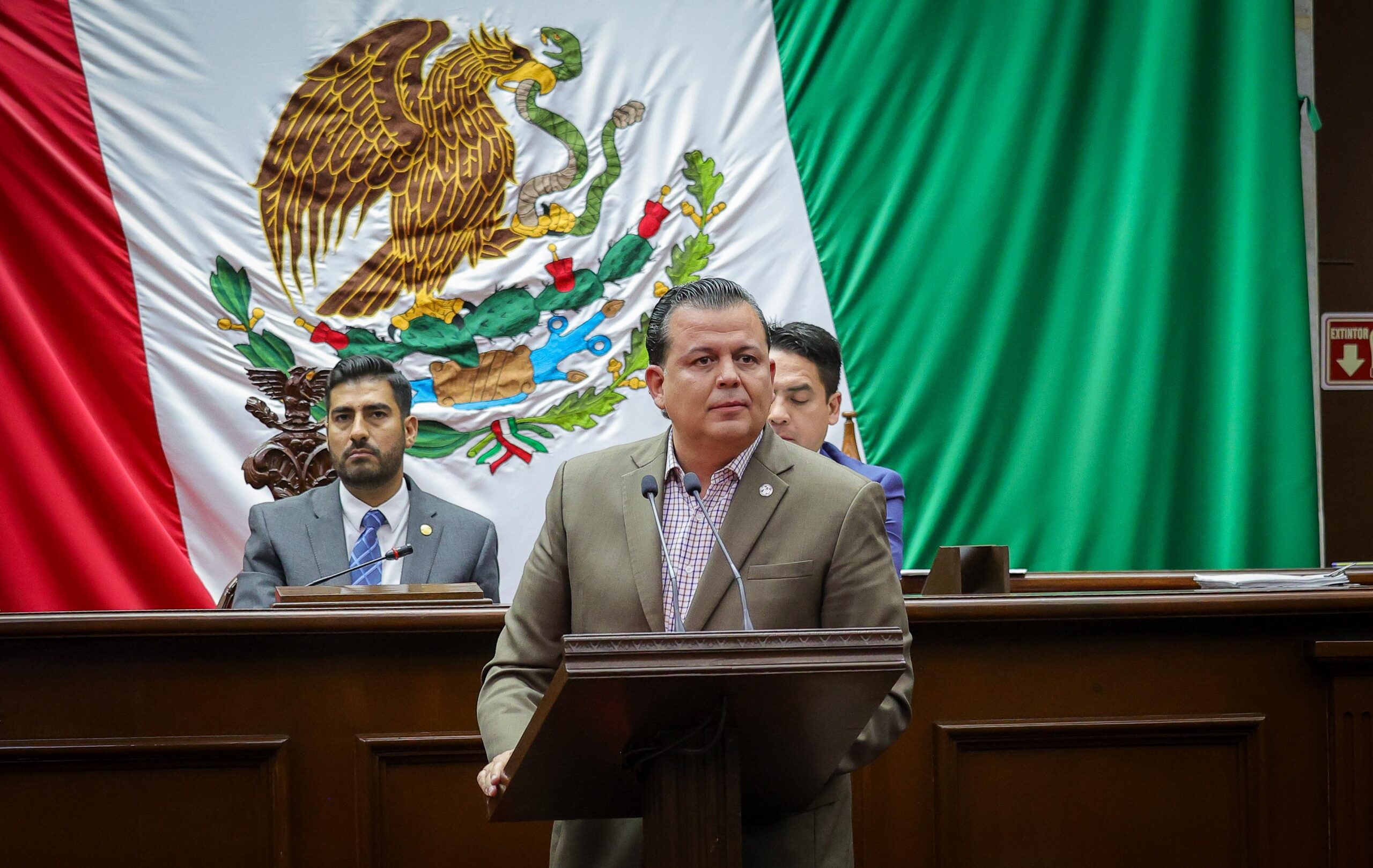 WhatsApp Image 2025-11-20 at 7.32.03 PM