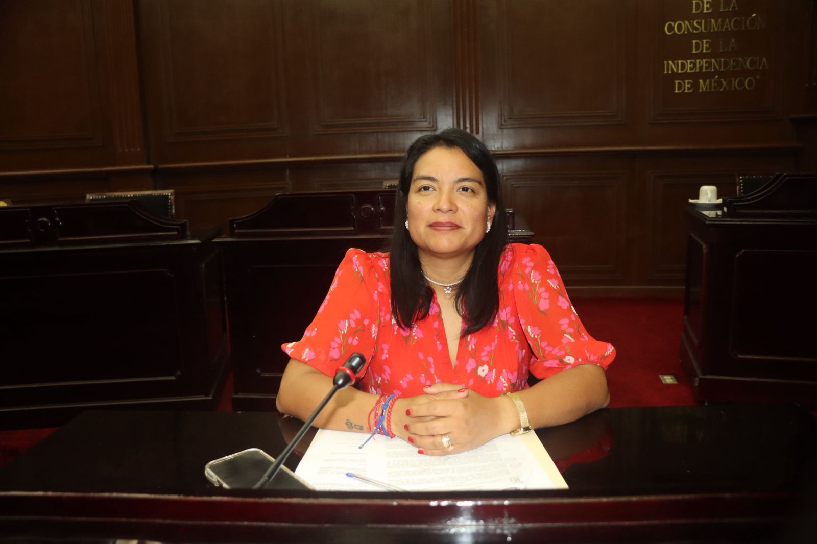 WhatsApp Image 2025-11-20 at 7.32.04 PM (1)