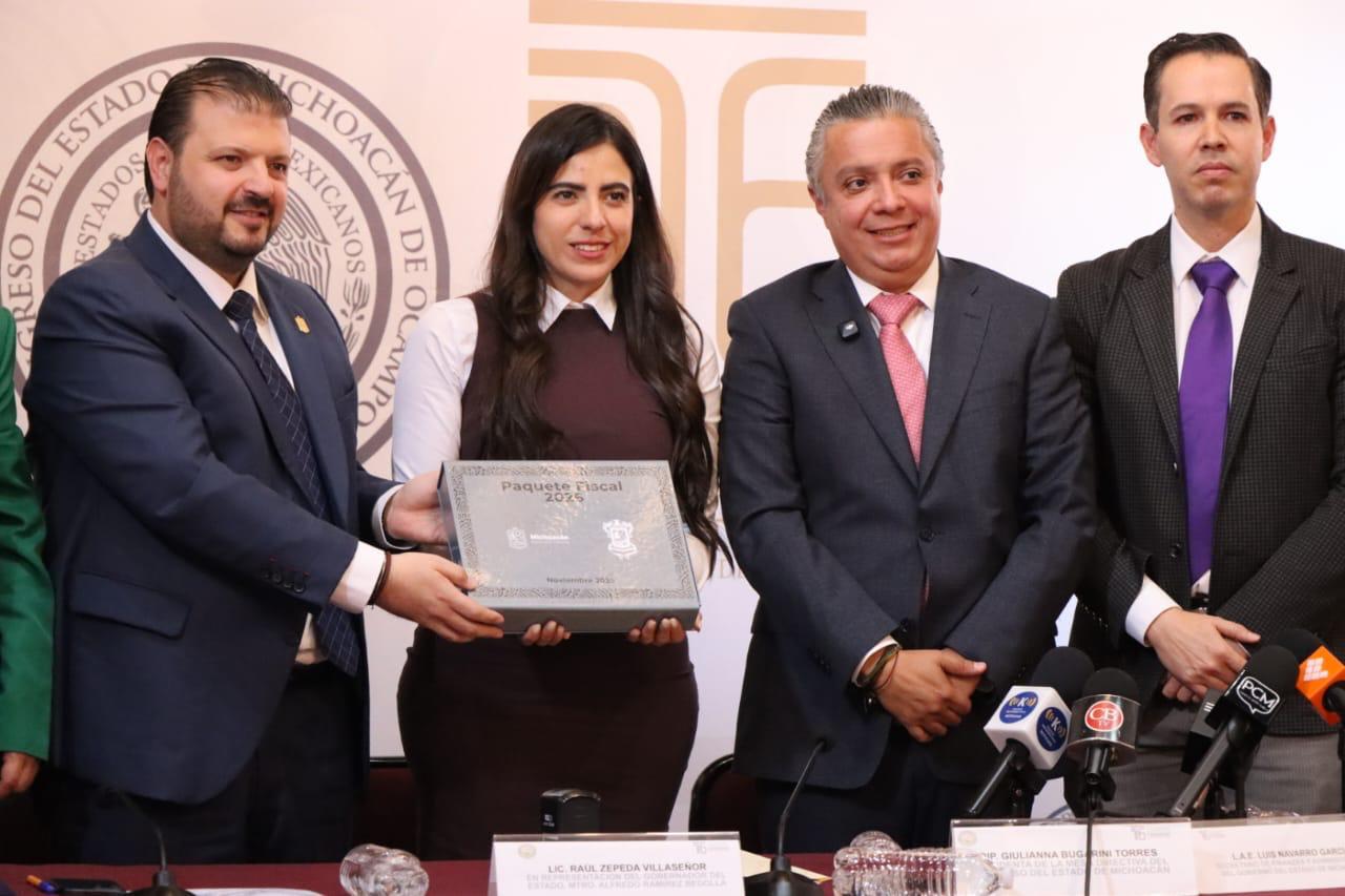 WhatsApp Image 2025-11-21 at 5.25.10 PM