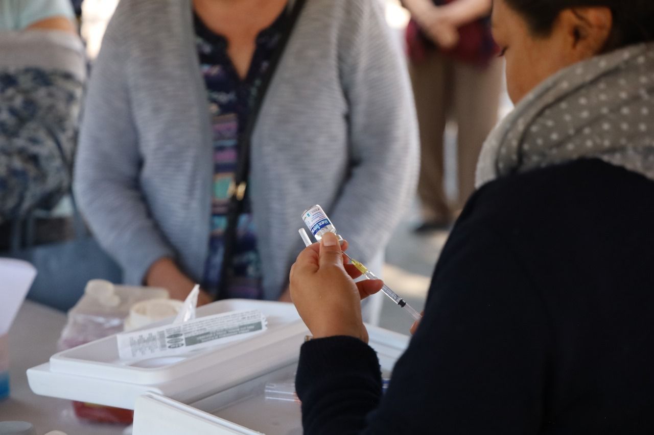 WhatsApp-Image-2025-11-24-at-10.13.59 a.m.