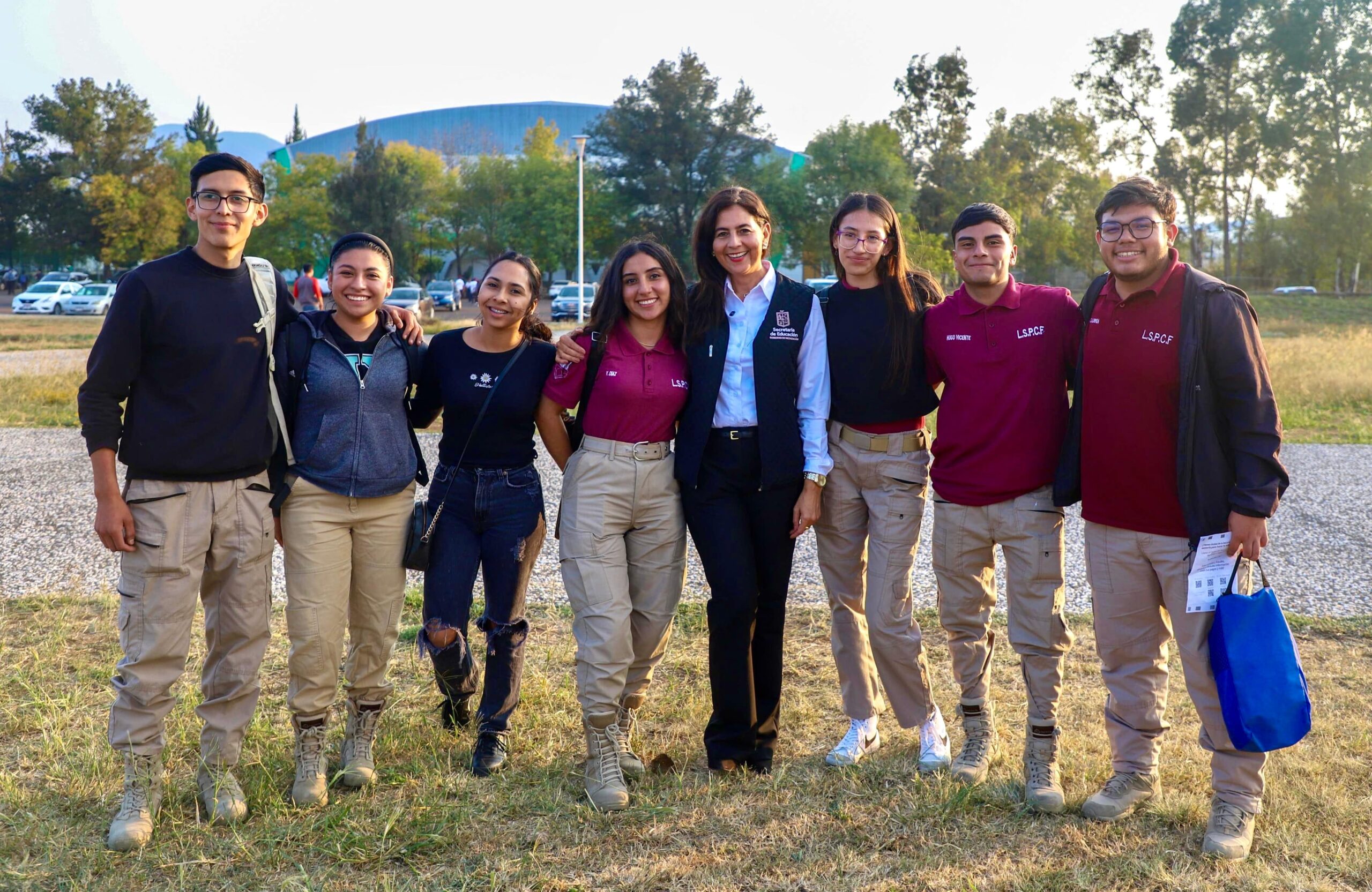 WhatsApp Image 2025-11-26 at 5.05.22 PM