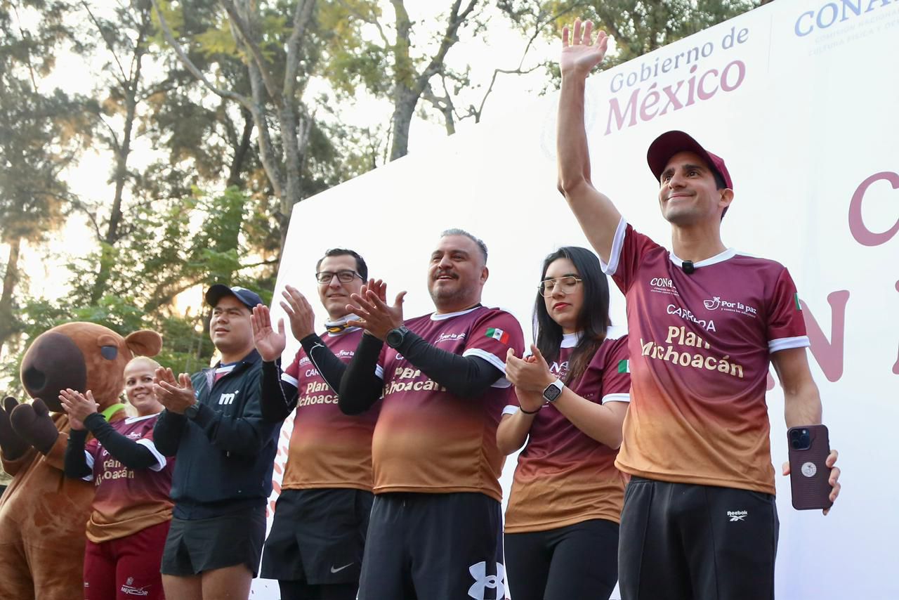 WhatsApp Image 2025-11-30 at 11.27.05 AM